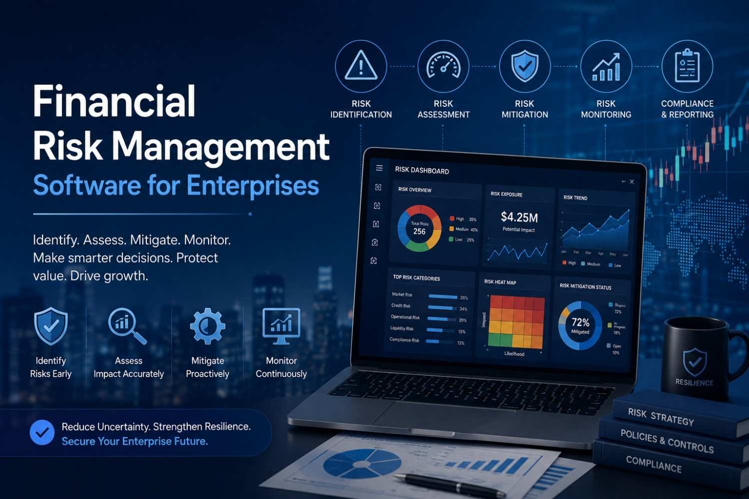 Best AI Sales Pipeline Software for Growing Startups